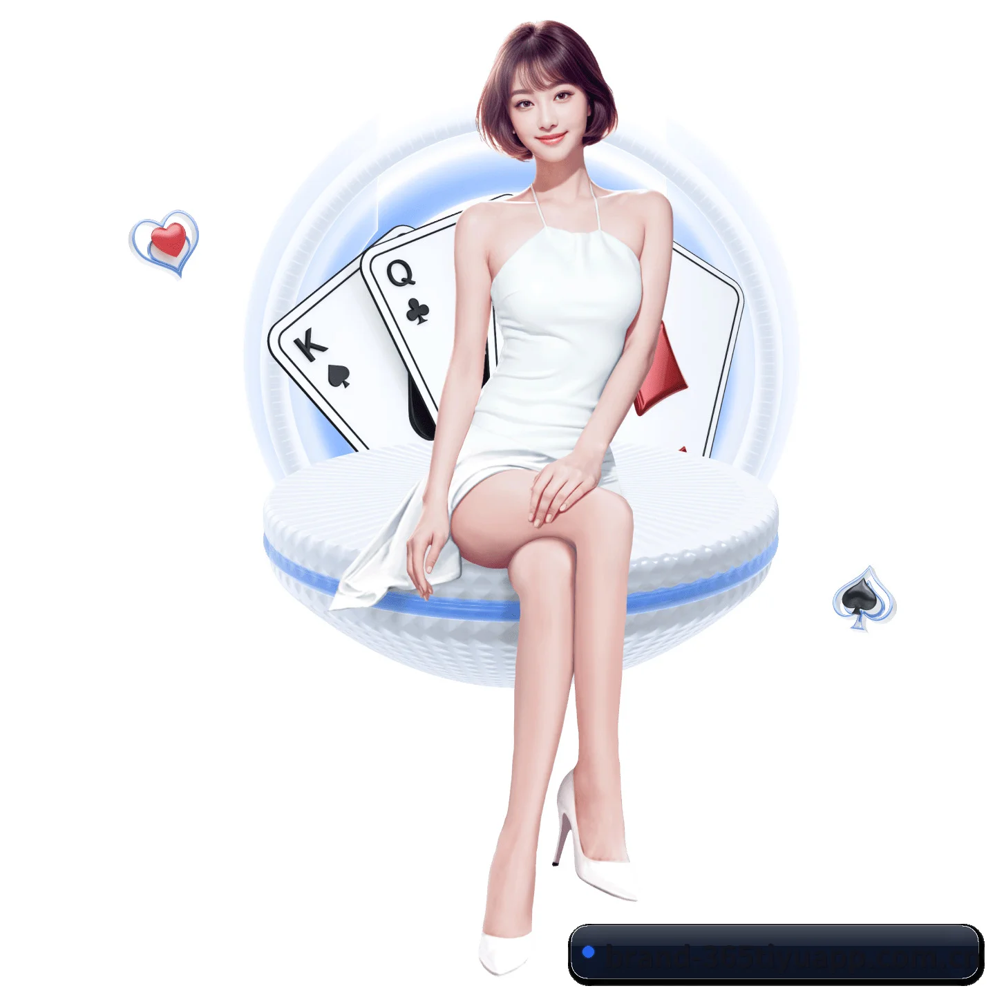 高阶遥测指标与阵型沙盘